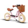 PUKY Bici senza pedali Puky LR M Classic