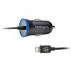 Kensington Caricabatterie da auto PowerBolt Kensington