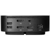 Lenovo Thinksystem St250 4U Security Door 4M17A12791