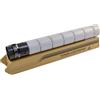 CoreParts Cartuccia di toner TN-512K - Chimica (MSP141254)