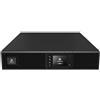 Vertiv Liebert GXT5-1000IRT2UXL Gruppo Di Continuità UPS Doppia Conversione Online 1 kVA 1000 W 8 Prese AC