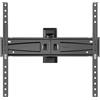 Meliconi Flatstyle Ftr400 Supporto TV Taglia unica