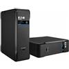 Eaton 3P Ellipse UPS gruppo di continuità (UPS) Standby (Offline) 0,7 kVA 420 W 4 presa(e) AC