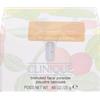 Clinique Blended Face Powder 03 Transparency 3 Polvere 25 g
