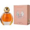 Everlyx - Profumo Donna Olimpia Eau de Parfum 50ml - Re Queens - Aroma intenso con note floreali e ambrate - Eleganza in ogni goccia
