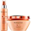 Kerastase Discipline Fluidissime 150ml Maskeratine 200ml