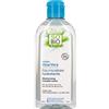 SO'BiO étic Cosmos Organic Hydra Aloe Vera Idratante Micellare Lozione Idratante, 200 ml