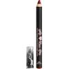 All Tigers - Matita Multi Uso Tre in uno Occhi, Labbra, Guance - Rosso intenso 558 - Makeup Vegan - Facile applicazione - Rossetto, Blush Crema, Ombretto - Jojoba Bio - Eco-Responsabile