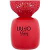 Liu Jo Glam 50 ml Eau de Parfum