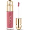AAFGVC Rare Beauty Blush Liquido Matte a Lunga Tenuta, Fard Modulabile Delicato sulla Pelle, Texture Leggera Setosa, Effetto Naturale, per Guance Luminose e un Look Fresco Quotidiano (BELIEVE)