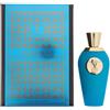 V CANTO PANDOLFO (U) EXTRAIT DI PARFUM IT