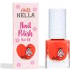 MISS NELLA Poppy Fields Smalti Miss Nella