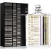Escentric Molecules | Escentric 01 EDT 100ml