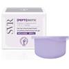 SVR [PEPTI]BIOTIC REFILL 50ML