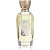 Annick Goutal 46317 Un Matin D'Orange Femme Eau de Parfum, 100 ml