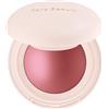 RARE BEAUTY Original by Selena Gomez | Soft Pinch Luminous Powder Blush - Fard in polvere | 2,8 grammi/oz. | VEGANO | by BELLA | (TRUTH, 2,8 g (confezione da 1))