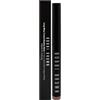 BOBBI BROWN Long-Wear Cream Shadow Stick - Smokey Quartz, 1,6 g