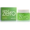 Banila Co Clean It Zero Detergente Viso 100 ml - Marca: Banila Co - EAN: 8809759908405
