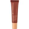 Ole Henriksen OLEHENRIKSEN ORIGINALE | POUT PRESERVE LIP TREATMENT - Cura delle labbra idratante e anti-età | 12 ml | by BELLA | (COCOA CRÈME, 12 ml (confezione da 1)