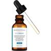 SkinCeuticals C E Ferulic