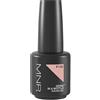 MNP Mesauda MNP Genie In A Bottle Skin 14ml - gel ricostruzione