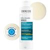 DERCOS VICHY DERCOS - Shampoo secco ultra sensibile, 200 ml