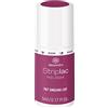 alessandro Striplac Peel or Soak ALESS' in WONDERLAND - Smilling Cat - Vegan - Smalto LED in colore viola - per unghie perfette in 15 minuti, 5 ml
