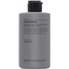 Previa Silver Blonde Shampoo 340ml - shampoo antigiallo