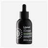 B.lumen Vitae Lozione Anticaduta Capelli Uomo Donna - Trattamento Rinforzante e Energizzante - Stimola la Ricrescita dei Capelli - Made in Italy, 100 ml