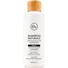OZONO D´OR Shampoo con olio di oliva ozonizzato senza solfati siliconi 400 ml