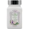La Sultane de Saba - Crema viso idratante con aloe vera bio 100 ml