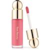 AAFGVC Rare Beauty Blush Liquido Matte a Lunga Tenuta, Fard Modulabile Delicato sulla Pelle, Texture Leggera Setosa, Effetto Naturale, per Guance Luminose e un Look Fresco Quotidiano (HAPPY)