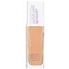 Maybelline Fondotinta Maybelline Superstay, 24 ore di tenuta 51 Caramel Beige