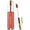 AAFGVC Rare Beauty Blush Liquido Matte a Lunga Tenuta, Fard Modulabile Delicato sulla Pelle, Texture Leggera Setosa, Effetto Naturale, per Guance Luminose e un Look Fresco Quotidiano (LOVE)