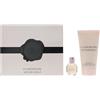 Viktor & Rolf Flowerbomb, set regalo da 2 pezzi: Eau de Parfum 7 ml, lozione per il corpo da 50 ml