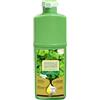 Générique Tintura Per Capelli In Schiuma - 500 Ml Colorazione Grigio Naturale | Schiuma A Base Di Muschio Colorazione Dei Capelli Grigio Botanico Naturale, Soluzione Di Tintura Per Capelli
