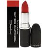 MAC Powder Kiss, Shade: Influentially It