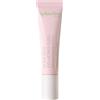 Spilanthox therapy - Ultra Rich Eye-Lifting Fluid - trattamento anti-età per il contorno occhi - spilantolo, acido ialuronico e aloe vera biologica - cosmetici naturali - 15ml