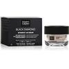 MARTIDERM Black Diamond Epigence 145 Cream 50 ml