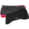 ibasenice 4 pezzi Fascia Ciclismo Antivento e Traspirante in Pile Confortevole Scaldaorecchie Invernale Adattabile Unisex per Running e Sport Outdoor
