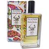 Wally 1925 WALLY PATCHOULY REVOLUTION - 100ml spray