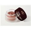Charlotte Tilbury ORIGINAL | Eyes to Mesmerise - Ombretti | 7 ml | BELLA by Cloud.Sales Cosmetics (PILLOW TALK, 7,0 ml (confezione da 1))