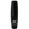 ARVAL Age Control Lipstick Rossetto Protettivo Anti-Age (04 Malva)