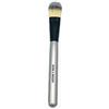 KOH-I-NOOR PENNELLO MAKE UP PROFESSIONALE PER FARD LIQUIDO ANTIBATTERICO