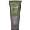 Floris Elite Crema da barba 100 ml