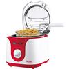 Hoomei Friggitrice HM - 5330