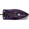 Philips Iron DST7051 30 SteamGlide purple (DST7051/30)