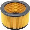 MisterVac | compatibile con cartuccia filtro filtro di ricambio Wetrok Monovac Comfort 6 Prof.