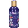 L'erbolario Srl L'erbolario Danza Di Fiori Bagnoschiuma 250ml