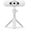 Creality 3D - Scanner CR-Scan Lizard, versione premium